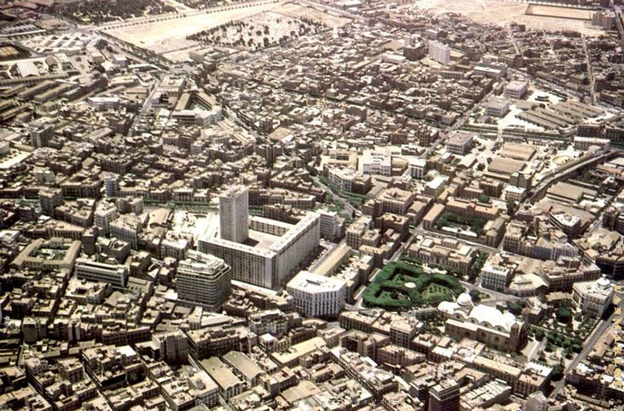 Cite Lescure 02.jpg